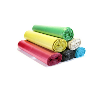 worki standardowe do smieci